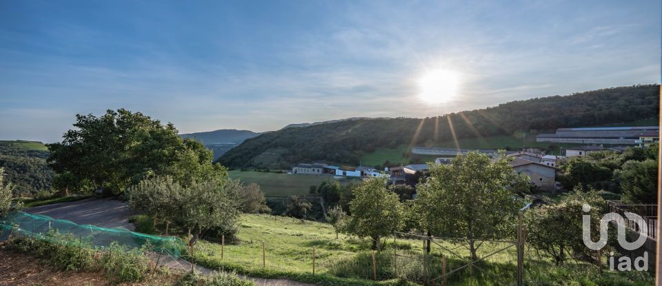 Three-room apartment of 54 m² in Grezzana (37023)