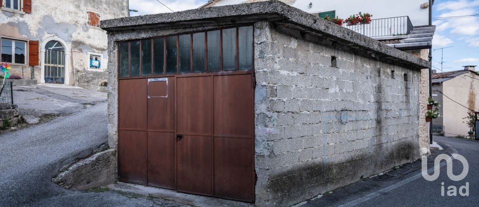 Three-room apartment of 54 m² in Grezzana (37023)