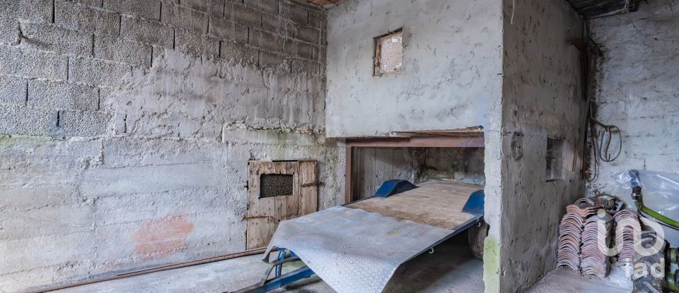 Three-room apartment of 54 m² in Grezzana (37023)