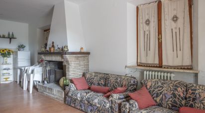 Casa indipendente / Villa 9 locali di 200 m² in Filottrano (60024)