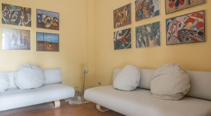 Casa indipendente / Villa 9 locali di 200 m² in Filottrano (60024)
