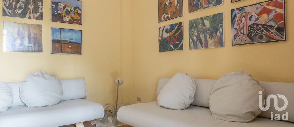 Casa indipendente / Villa 9 locali di 200 m² in Filottrano (60024)