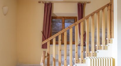 House 9 rooms of 200 m² in Filottrano (60024)