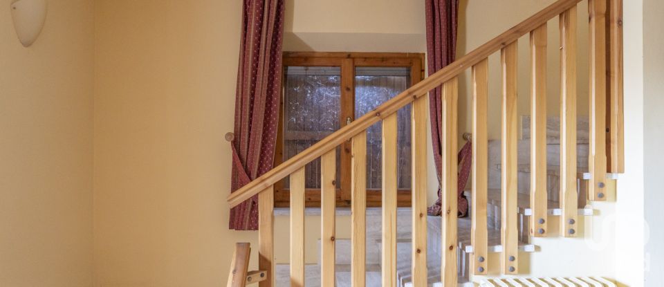 Casa indipendente / Villa 9 locali di 200 m² in Filottrano (60024)