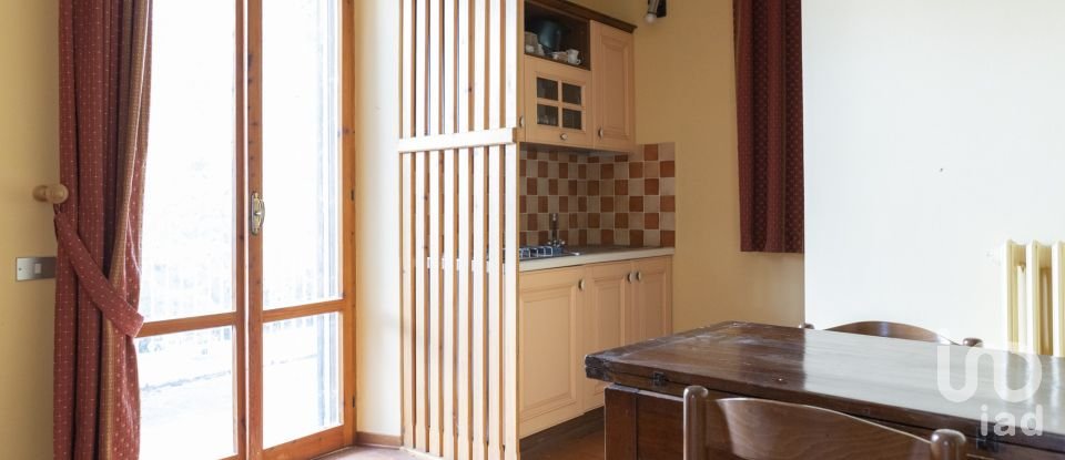 Casa indipendente / Villa 9 locali di 200 m² in Filottrano (60024)