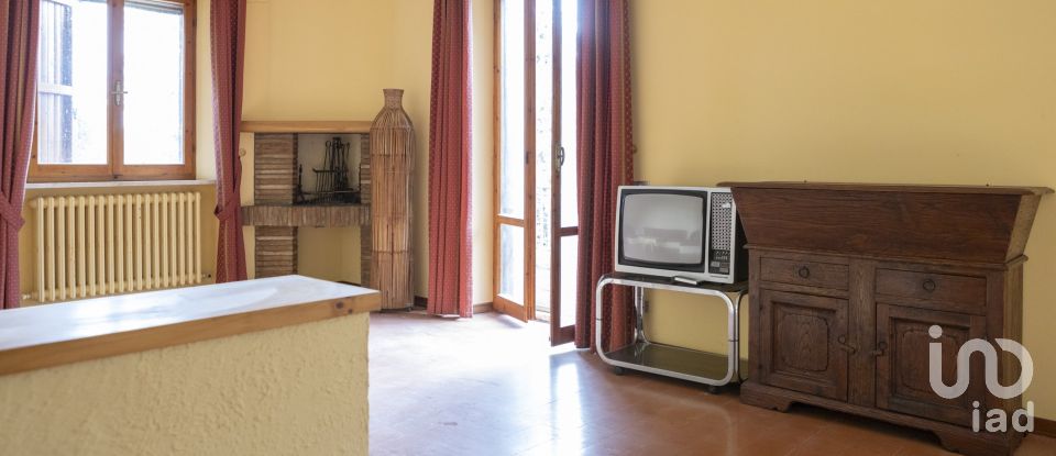 Casa indipendente / Villa 9 locali di 200 m² in Filottrano (60024)