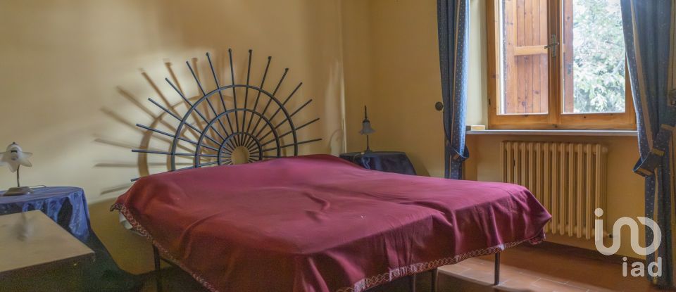 Casa indipendente / Villa 9 locali di 200 m² in Filottrano (60024)