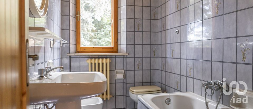 Casa indipendente / Villa 9 locali di 200 m² in Filottrano (60024)