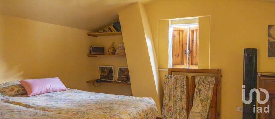 Casa indipendente / Villa 9 locali di 200 m² in Filottrano (60024)