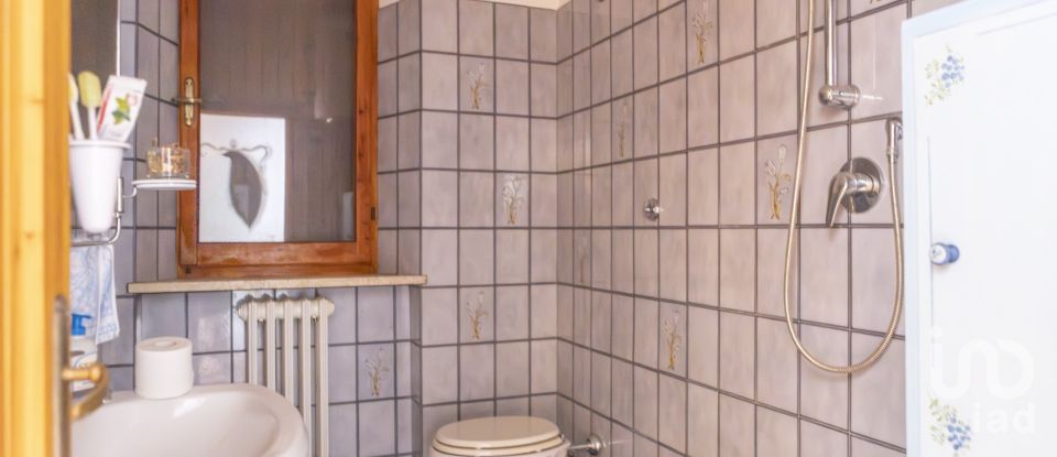 Casa indipendente / Villa 9 locali di 200 m² in Filottrano (60024)