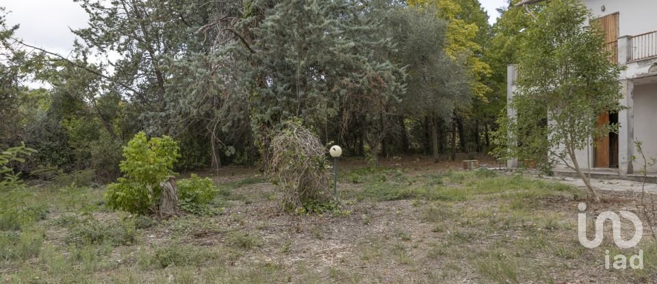 Casa indipendente / Villa 9 locali di 200 m² in Filottrano (60024)