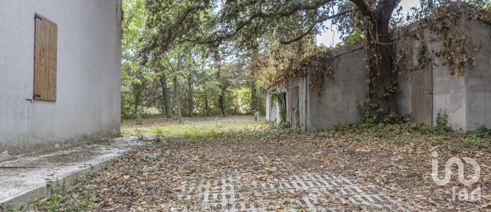 Casa indipendente / Villa 9 locali di 200 m² in Filottrano (60024)