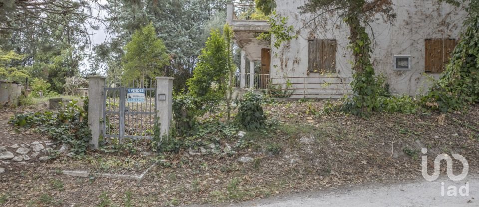 Casa indipendente / Villa 9 locali di 200 m² in Filottrano (60024)