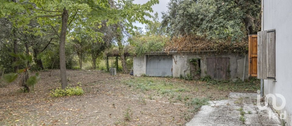 Casa indipendente / Villa 9 locali di 200 m² in Filottrano (60024)