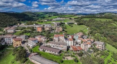 Rustico 6 locali di 112 m² in Grezzana (37023)