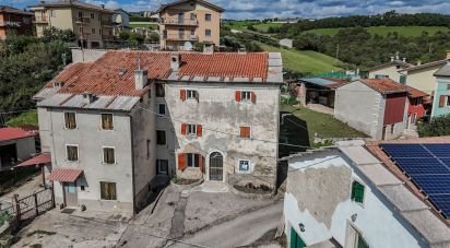 Country home 6 rooms of 112 m² in Grezzana (37023)