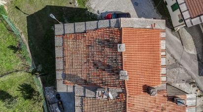 Country home 6 rooms of 112 m² in Grezzana (37023)