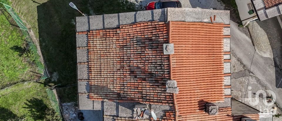 Rustico 6 locali di 112 m² in Grezzana (37023)