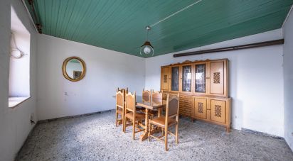 Country home 6 rooms of 112 m² in Grezzana (37023)