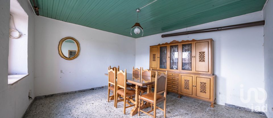 Rustico 6 locali di 112 m² in Grezzana (37023)