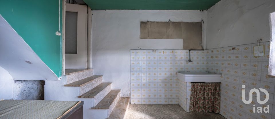 Rustico 6 locali di 112 m² in Grezzana (37023)