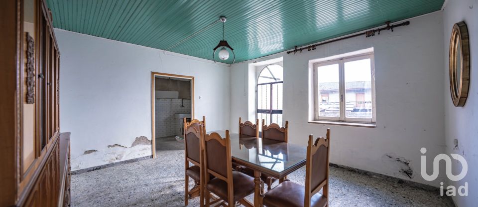 Rustico 6 locali di 112 m² in Grezzana (37023)