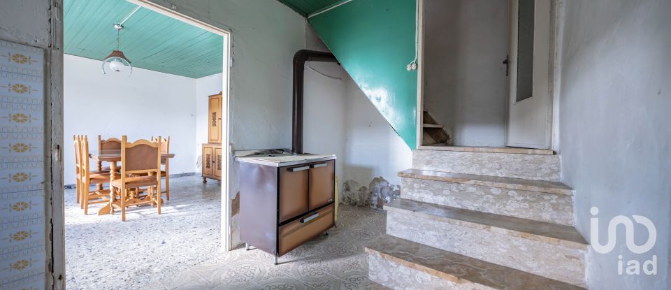 Rustico 6 locali di 112 m² in Grezzana (37023)