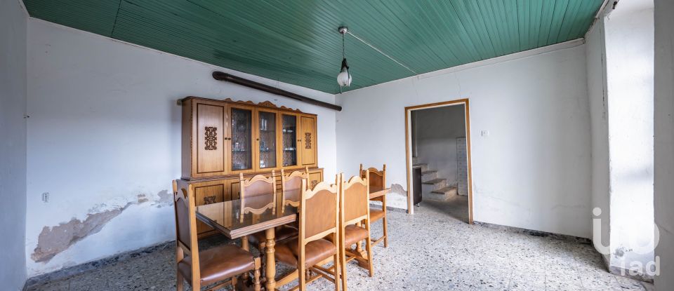 Rustico 6 locali di 112 m² in Grezzana (37023)