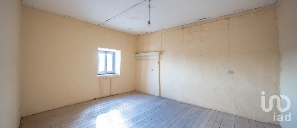 Rustico 6 locali di 112 m² in Grezzana (37023)