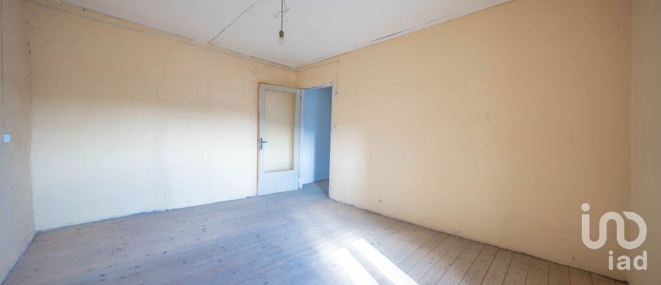 Rustico 6 locali di 112 m² in Grezzana (37023)