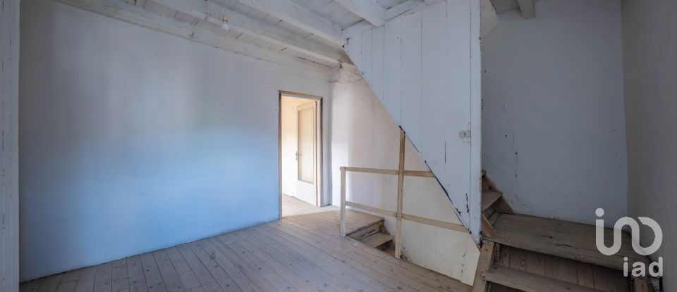 Rustico 6 locali di 112 m² in Grezzana (37023)