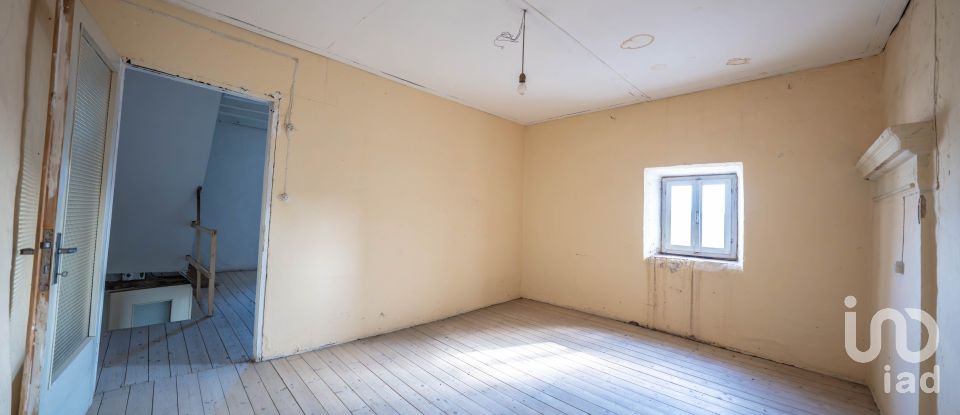 Rustico 6 locali di 112 m² in Grezzana (37023)