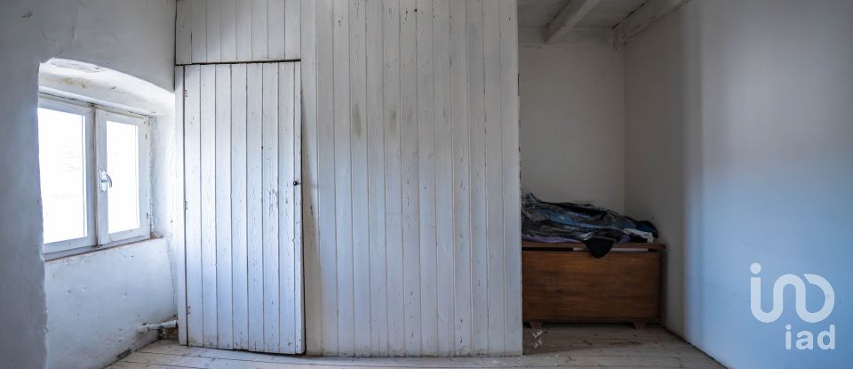 Rustico 6 locali di 112 m² in Grezzana (37023)