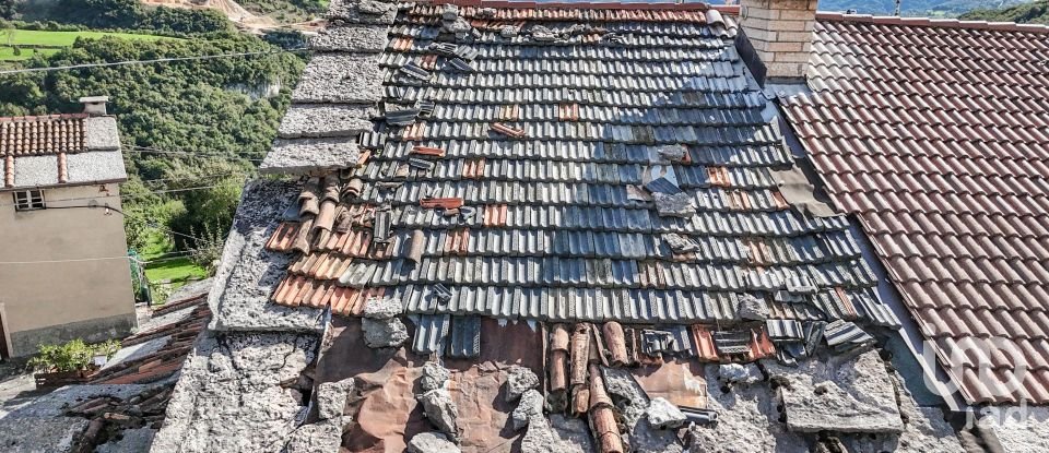 Rustico 6 locali di 112 m² in Grezzana (37023)