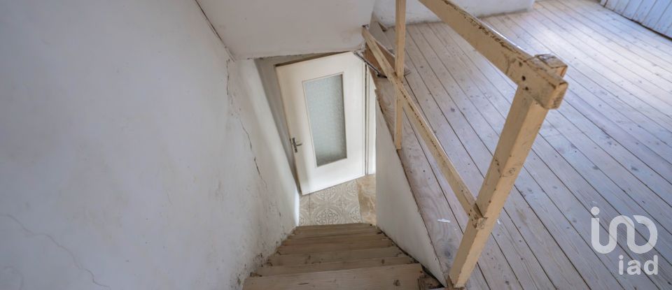 Rustico 6 locali di 112 m² in Grezzana (37023)