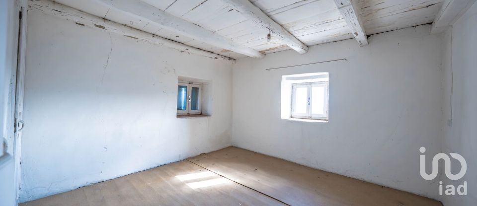 Rustico 6 locali di 112 m² in Grezzana (37023)