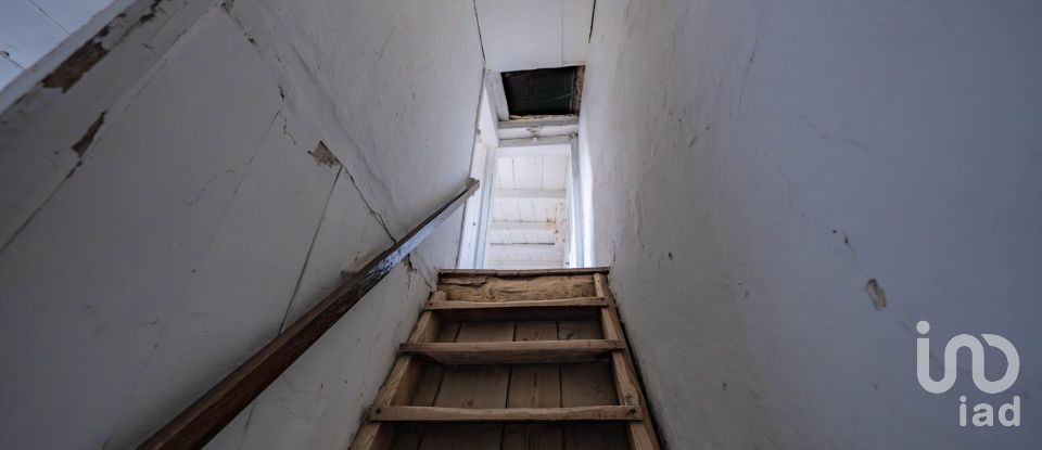 Rustico 6 locali di 112 m² in Grezzana (37023)