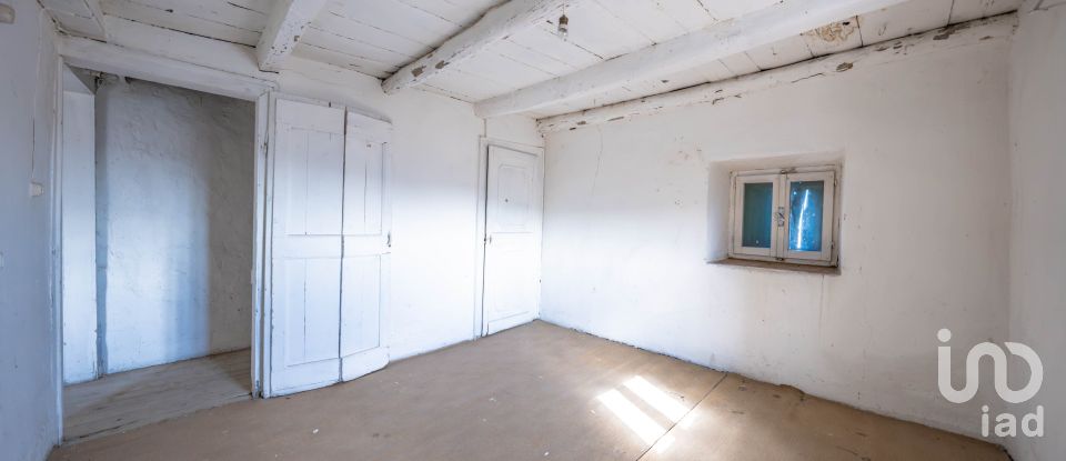 Rustico 6 locali di 112 m² in Grezzana (37023)