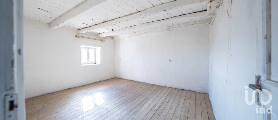 Rustico 6 locali di 112 m² in Grezzana (37023)