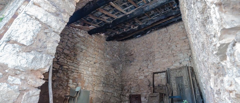 Rustico 6 locali di 112 m² in Grezzana (37023)