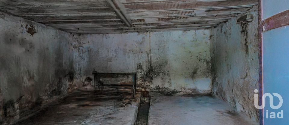 Rustico 6 locali di 112 m² in Grezzana (37023)