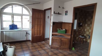 Appartamento 5 locali di 78 m² a Vigone (10067)