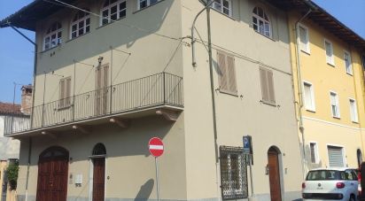 Appartamento 5 locali di 78 m² a Vigone (10067)