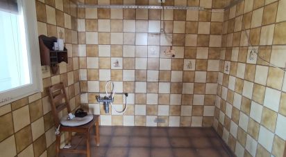 Appartamento 5 locali di 78 m² a Vigone (10067)