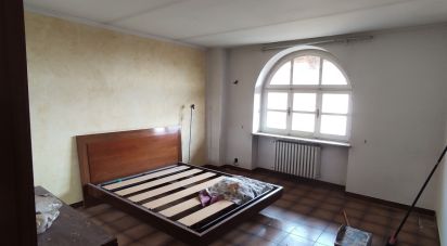 Appartamento 5 locali di 78 m² a Vigone (10067)