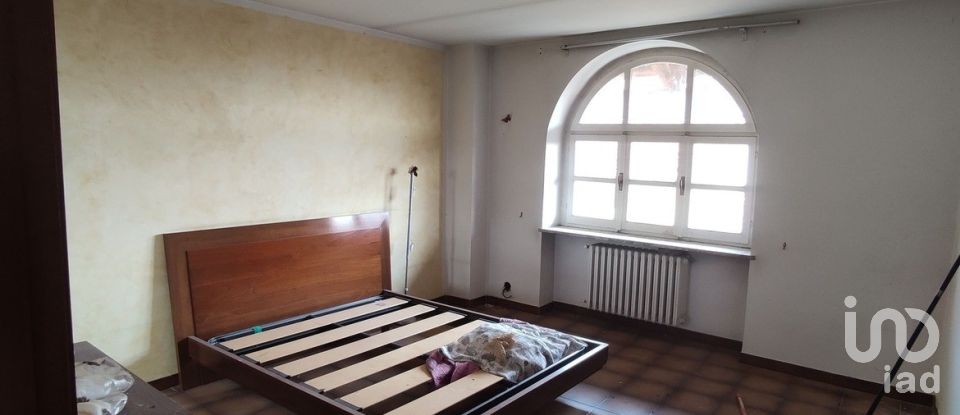Appartamento 5 locali di 78 m² a Vigone (10067)