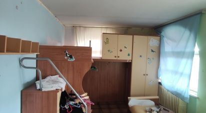 Appartamento 5 locali di 78 m² a Vigone (10067)
