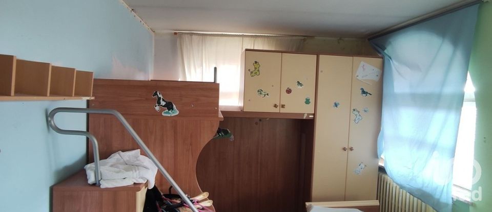 Appartamento 5 locali di 78 m² a Vigone (10067)