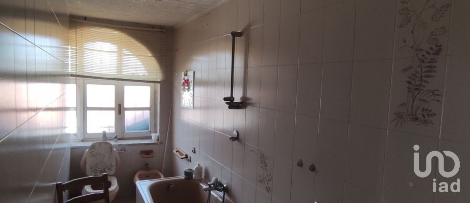 Appartamento 5 locali di 78 m² a Vigone (10067)