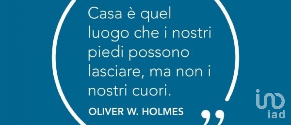 Appartamento 5 locali di 78 m² a Vigone (10067)